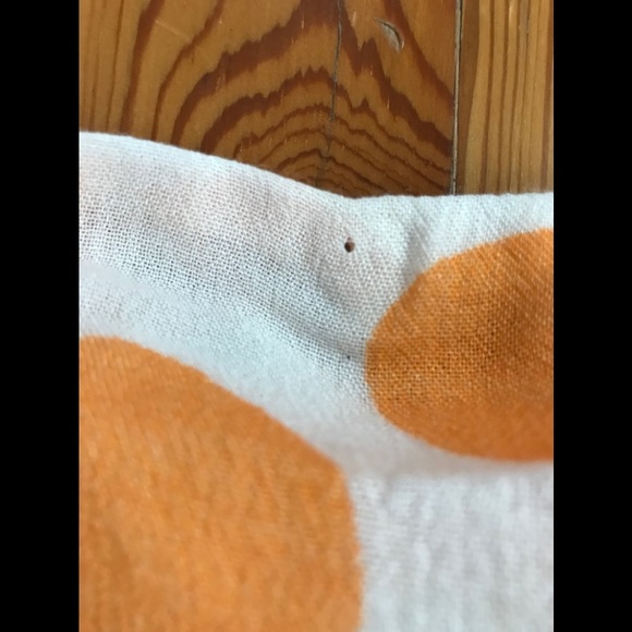 Lovers + Friends Bandeau Top - Picture 6 of 6